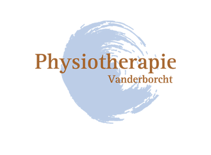 (c) Physiotherapie-sprockhoevel.de